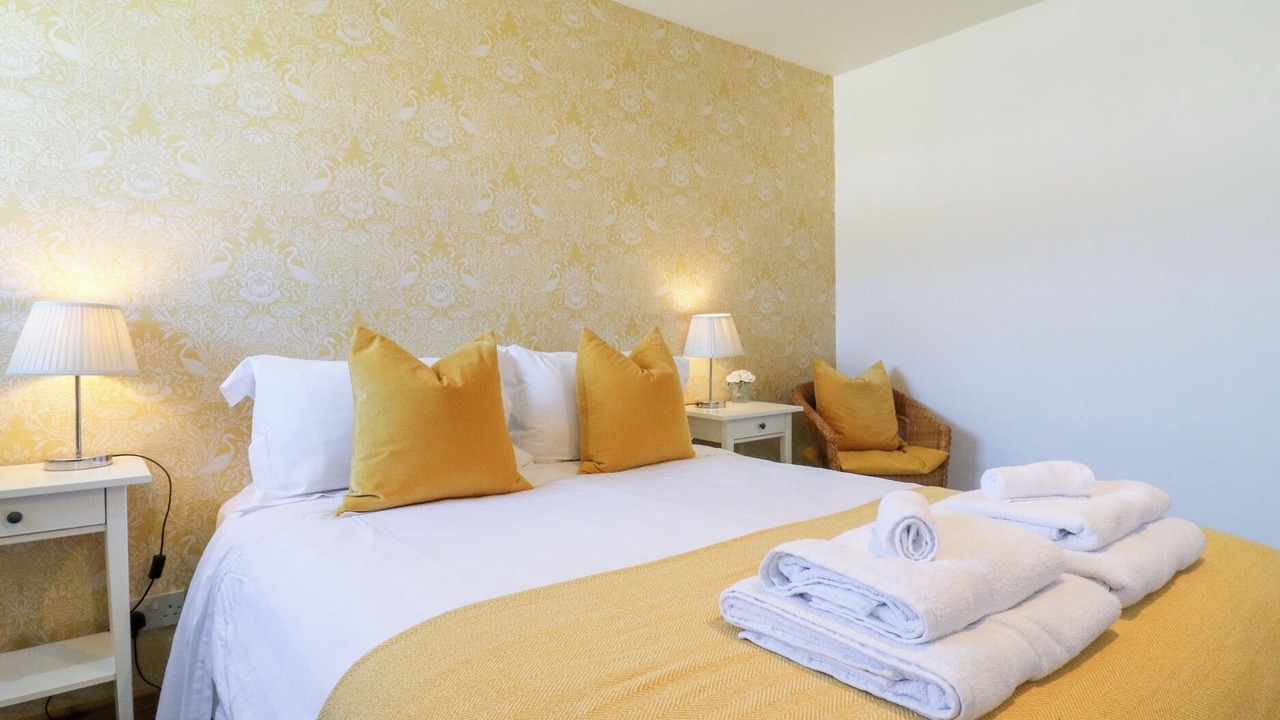 Photo of Others in Bedford