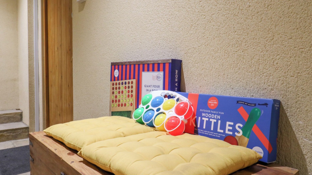 Photo of Others in Bedford