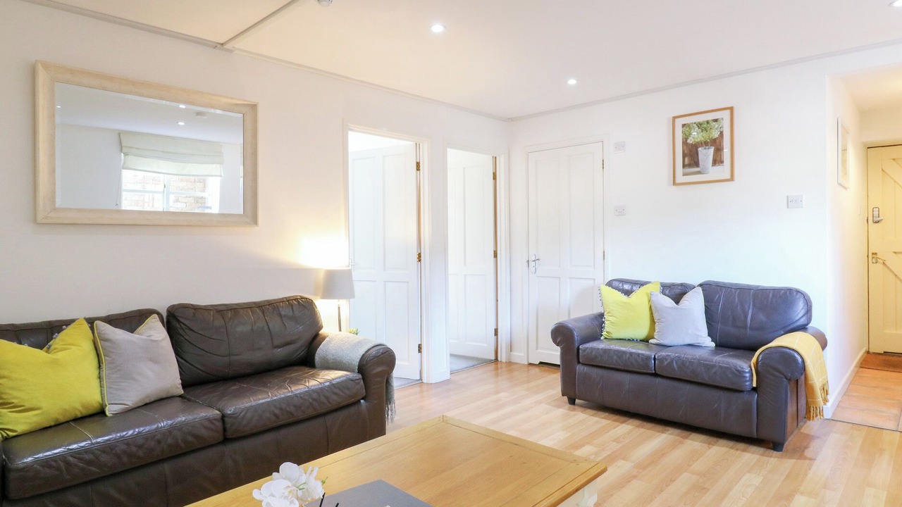 Photo of Others in Bedford