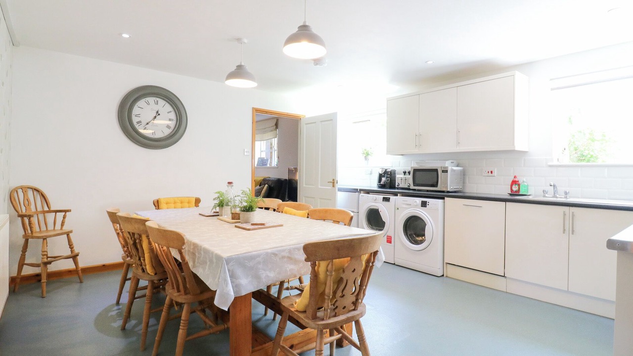 Photo of Others in Bedford