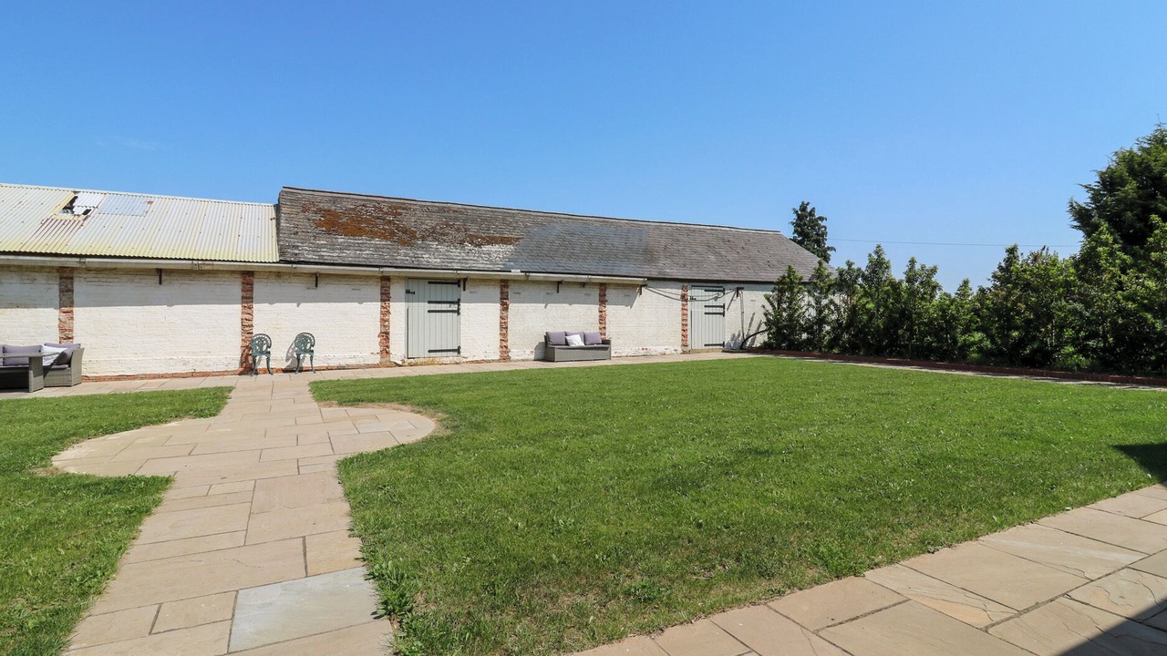 Photo of Others in Bedford