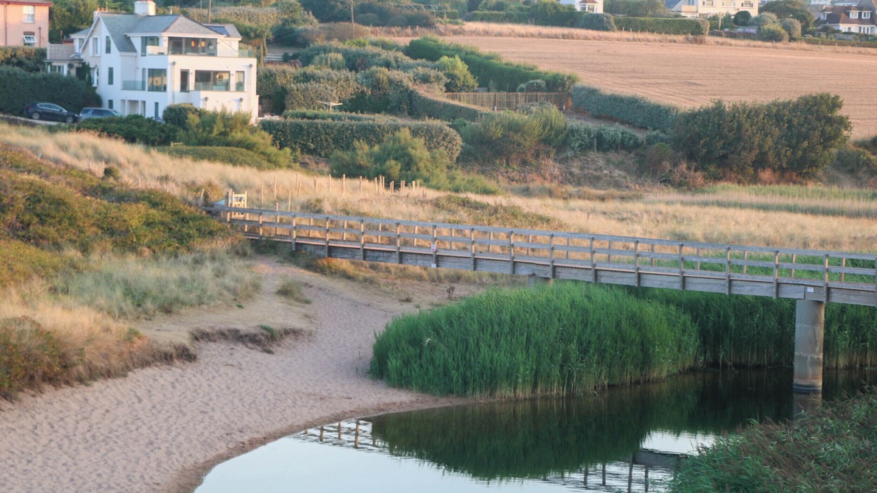 Photo of Others in Thurlestone