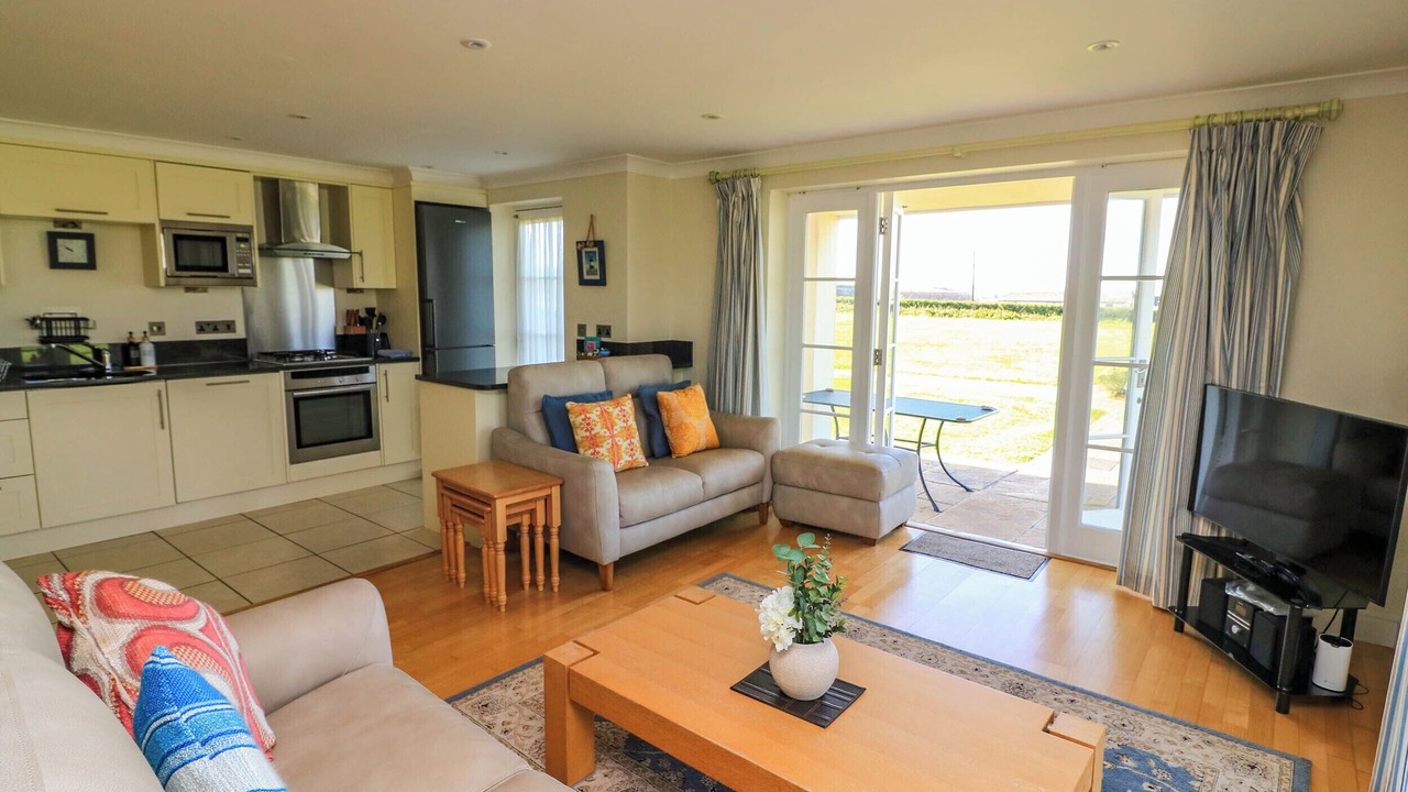 Photo of Others in Thurlestone