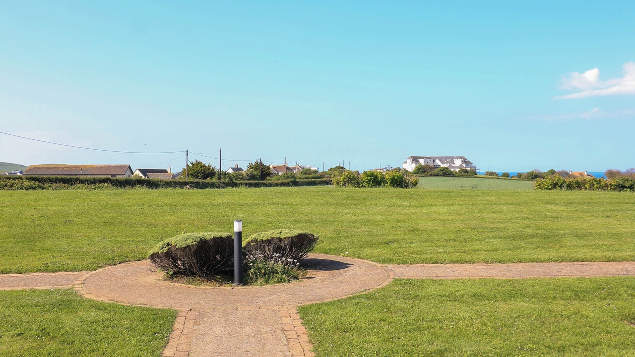 Photo of Others in Thurlestone