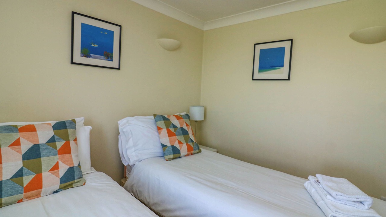 Photo of Others in Thurlestone