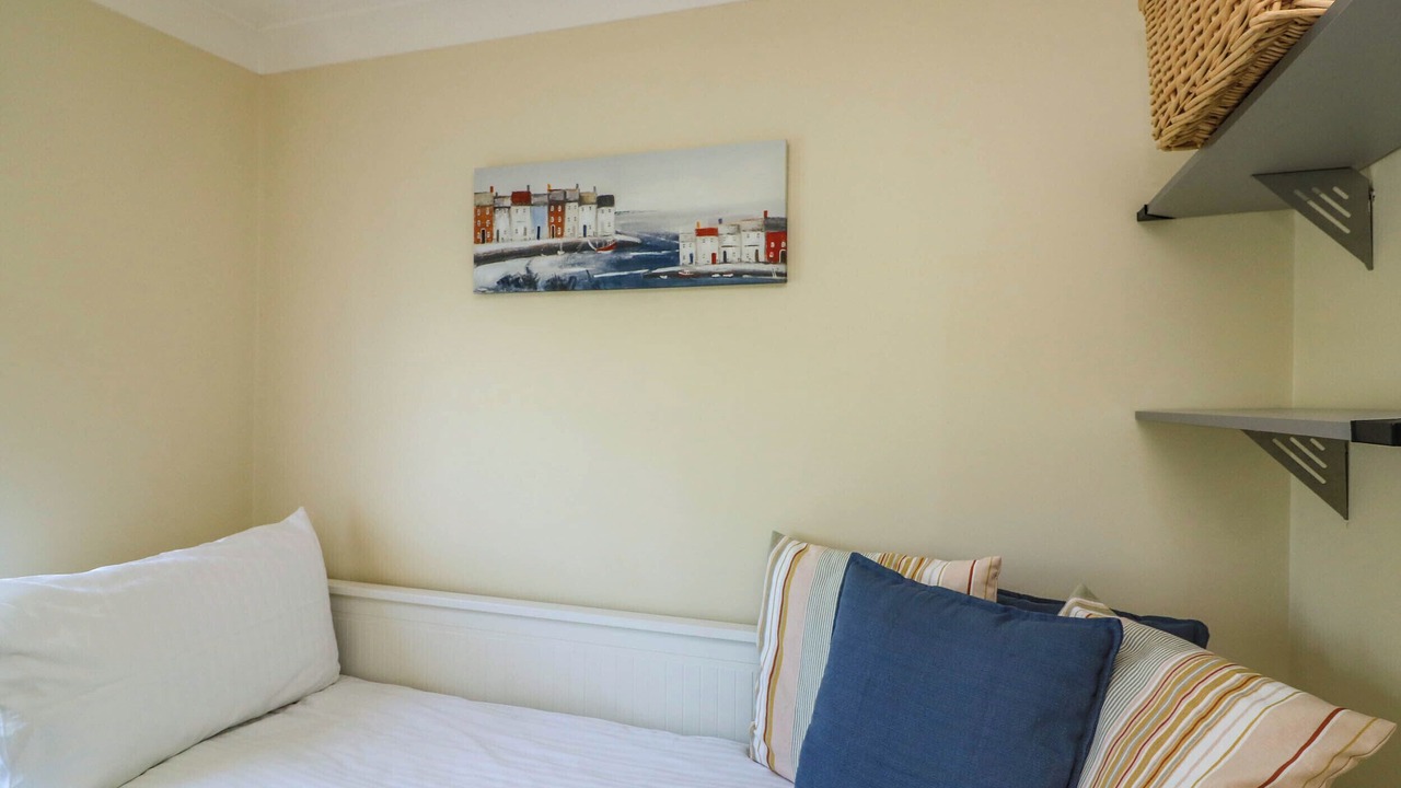 Photo of Others in Thurlestone