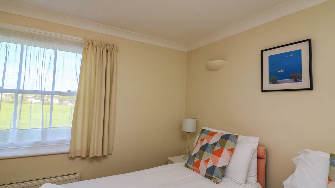 Photo of Others in Thurlestone