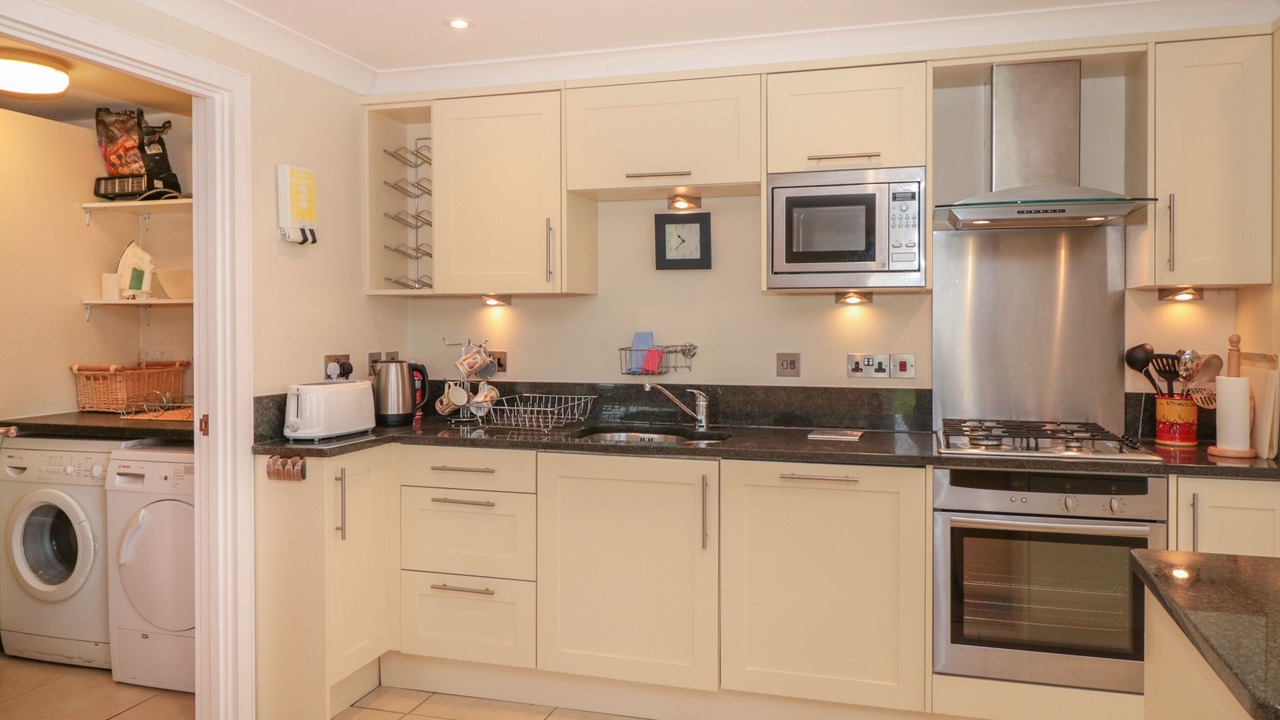 Photo of Others in Thurlestone