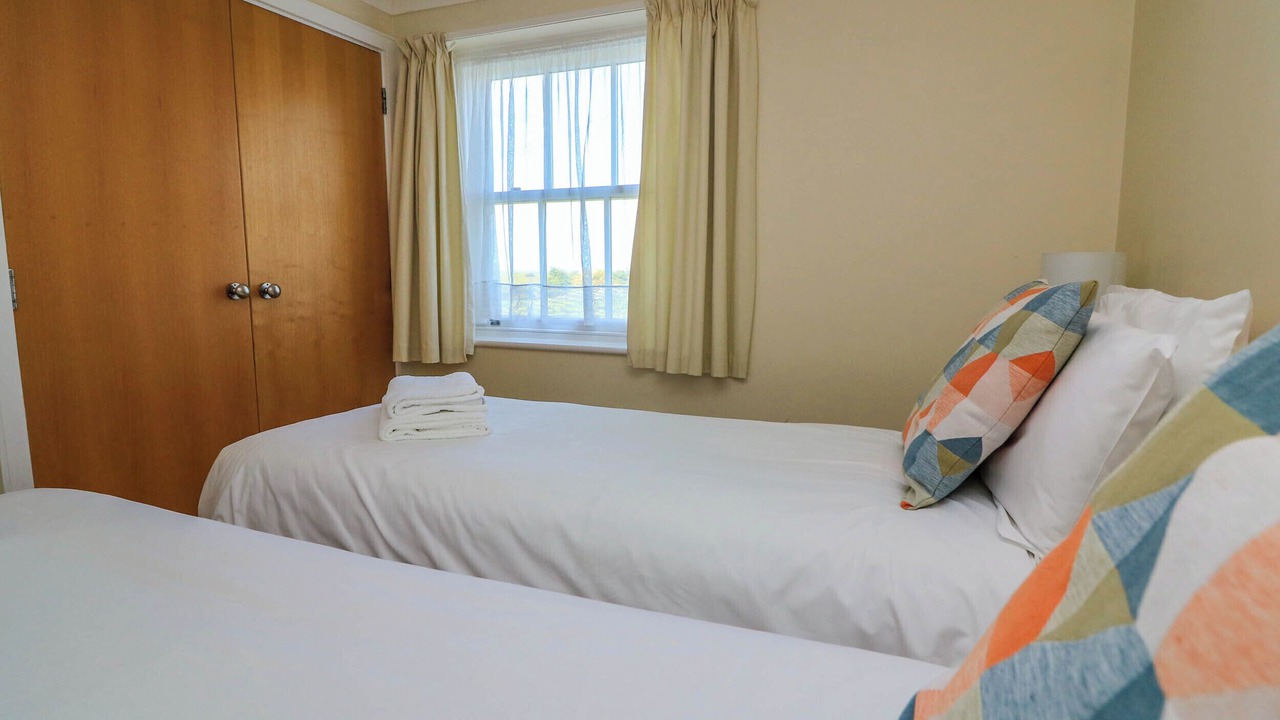 Photo of Others in Thurlestone