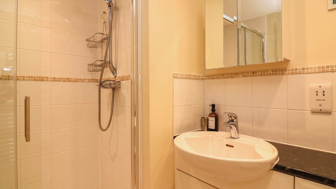 Photo of Others in Thurlestone