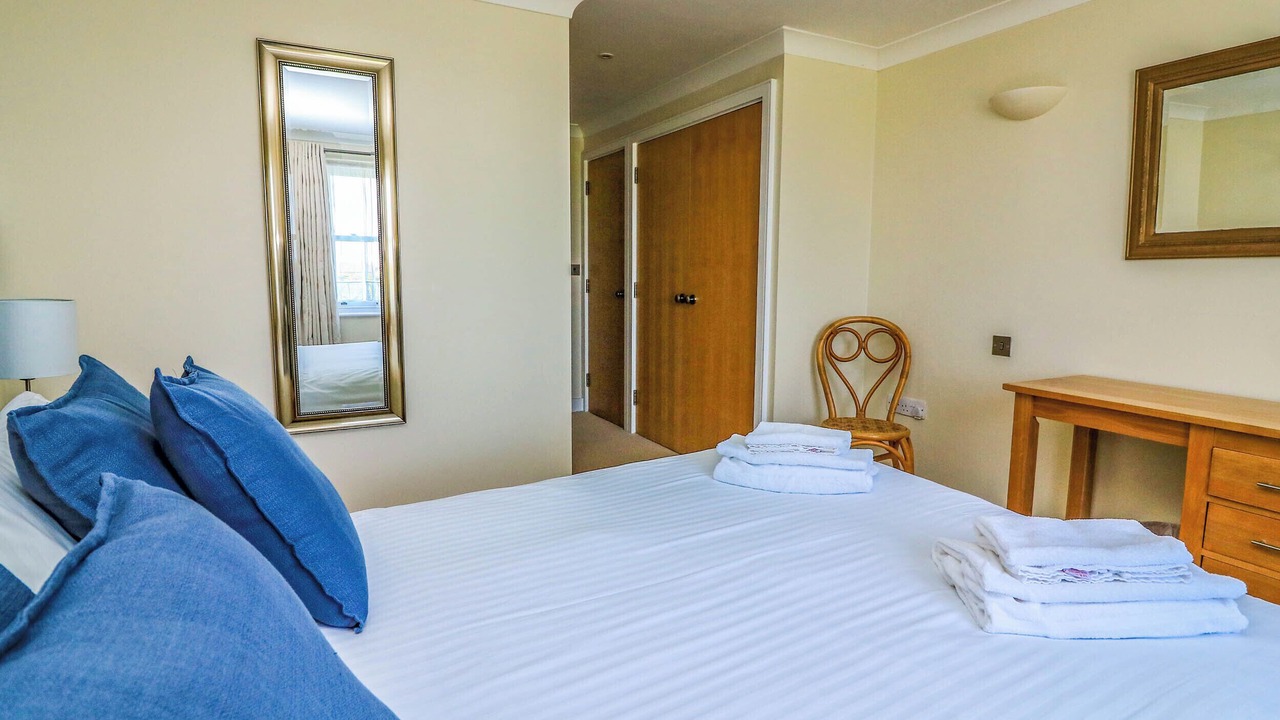 Photo of Others in Thurlestone