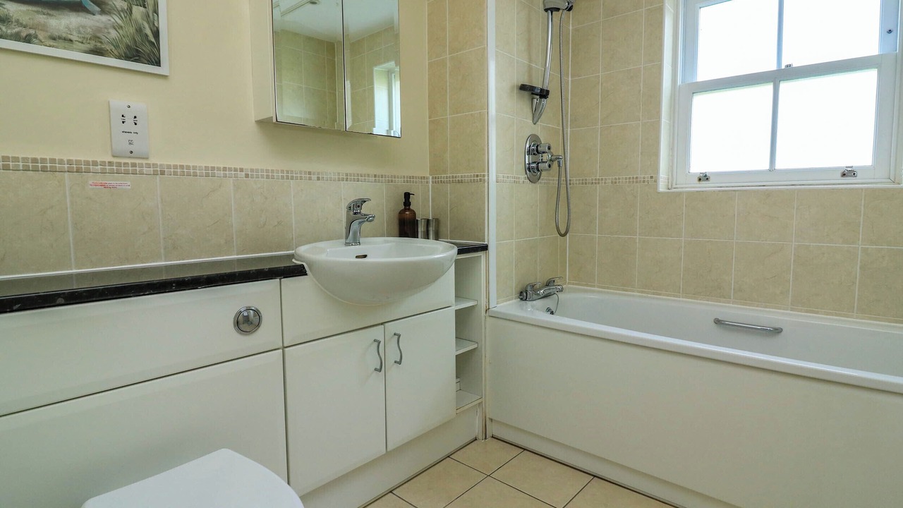 Photo of Others in Thurlestone