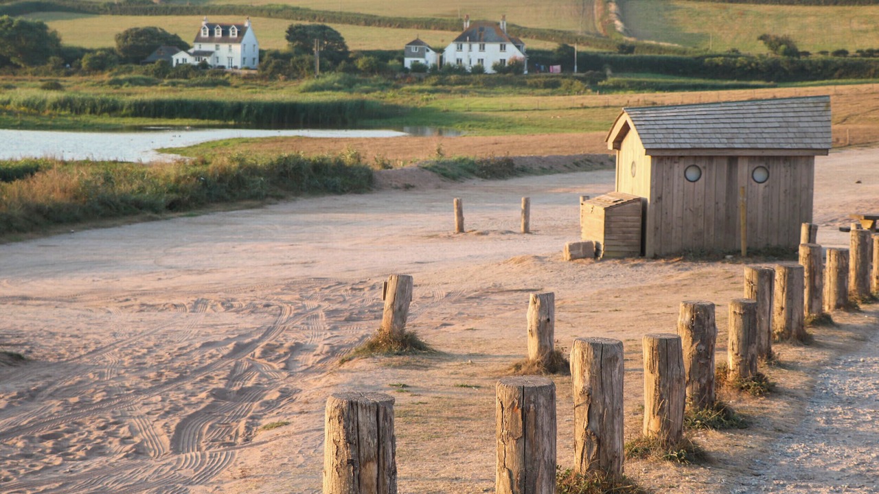 Photo of Others in Thurlestone