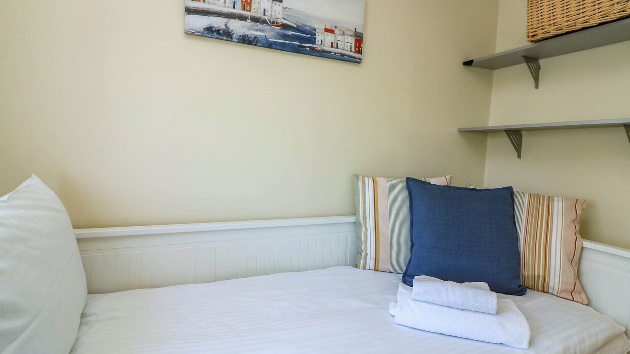 Photo of Others in Thurlestone