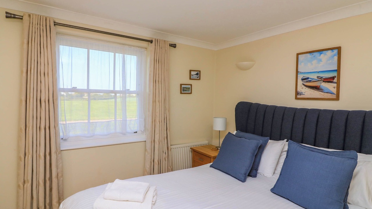 Photo of Others in Thurlestone