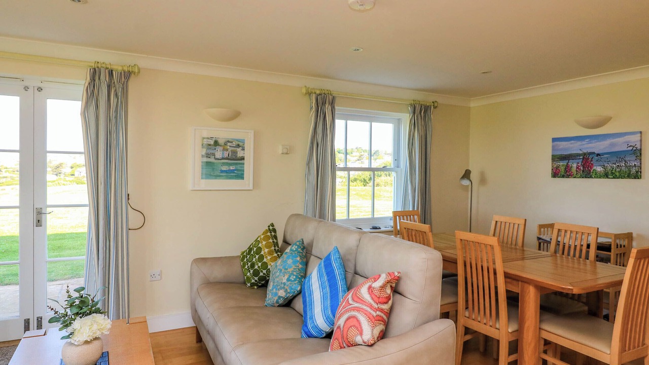 Photo of Others in Thurlestone