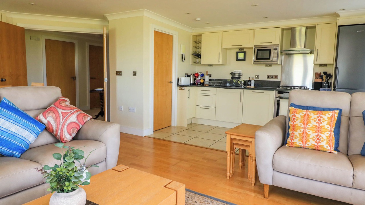 Photo of Others in Thurlestone