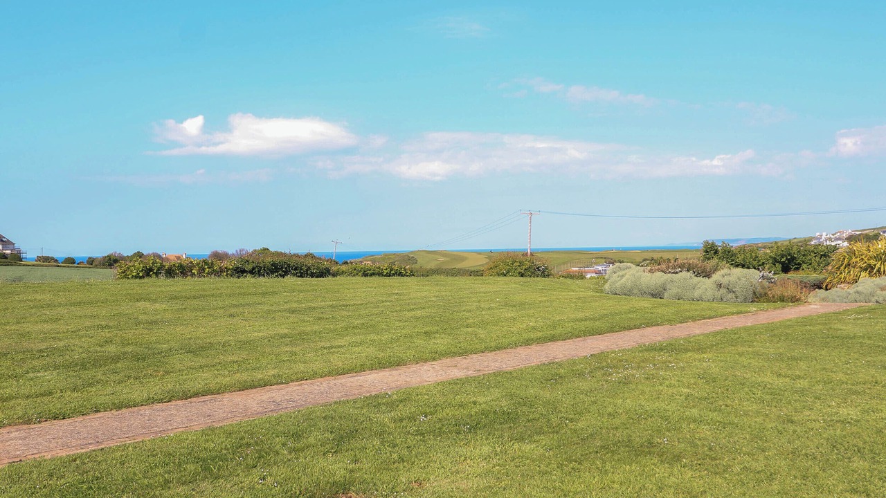 Photo of Others in Thurlestone