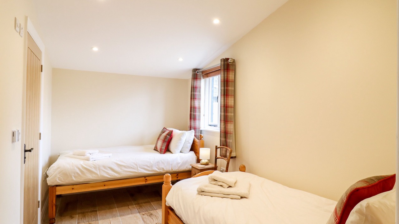 Photo of Others in Wickham St Paul