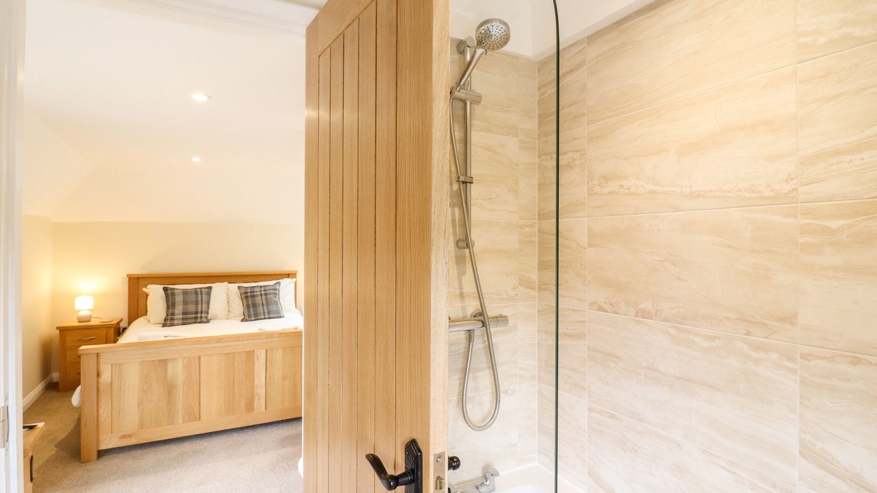 Photo of Others in Wickham St Paul