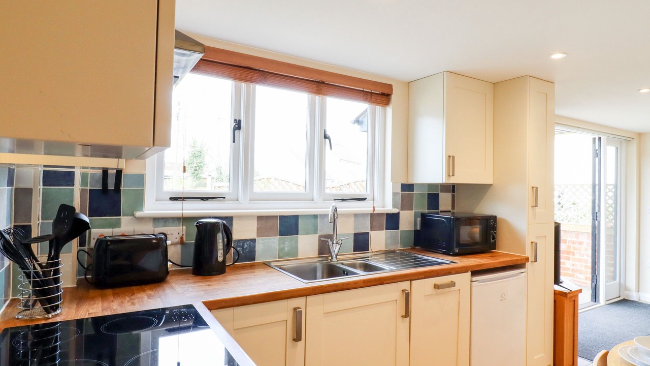 Photo of Others in Wickham St Paul