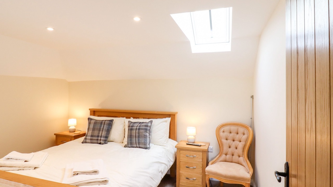 Photo of Others in Wickham St Paul