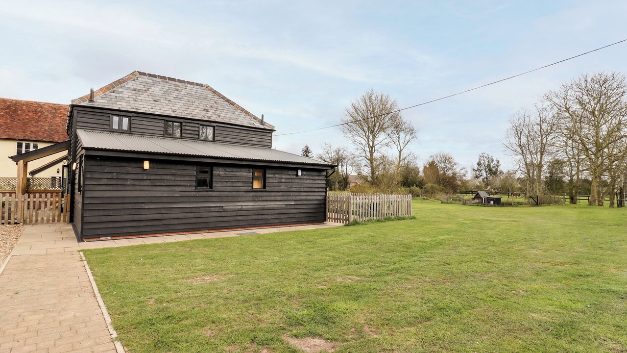 Photo of Others in Wickham St Paul