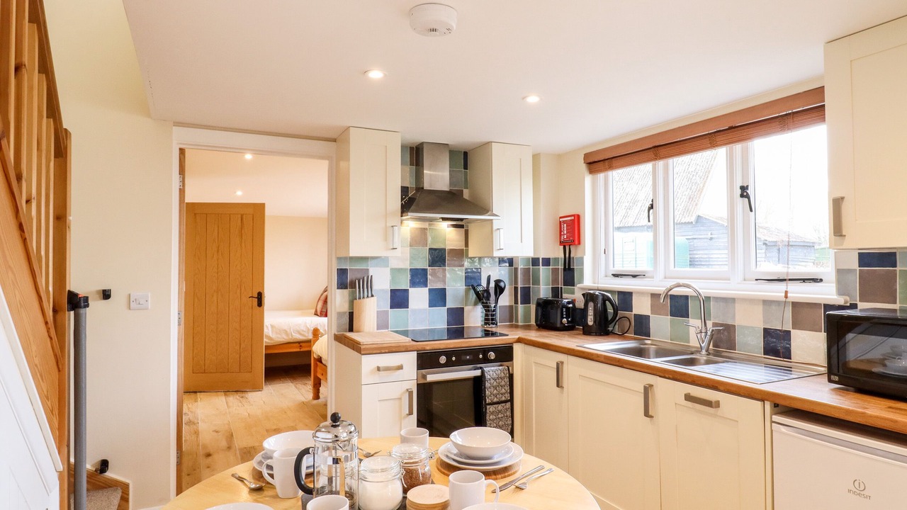 Photo of Others in Wickham St Paul