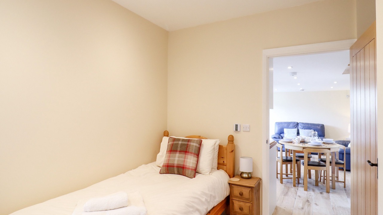 Photo of Others in Wickham St Paul