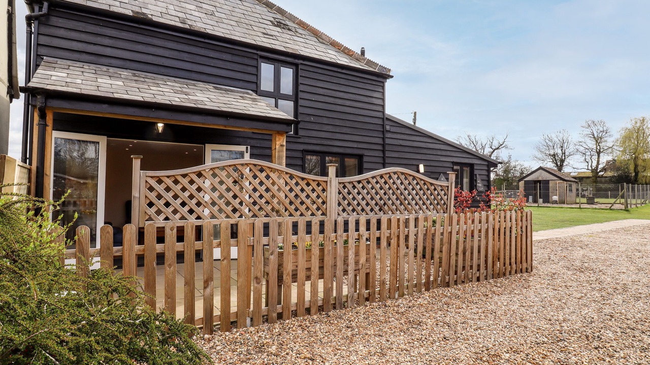 Photo of Others in Wickham St Paul