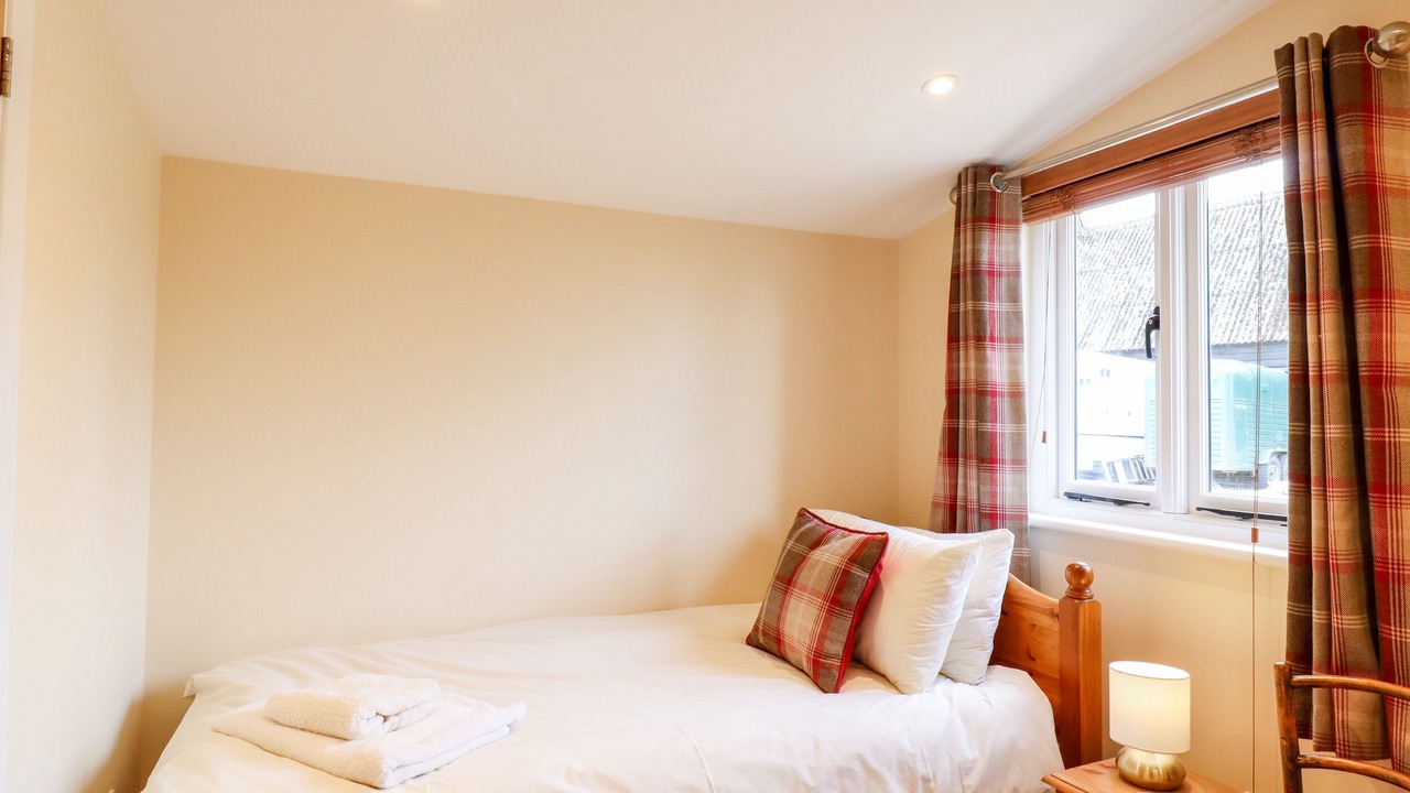 Photo of Others in Wickham St Paul