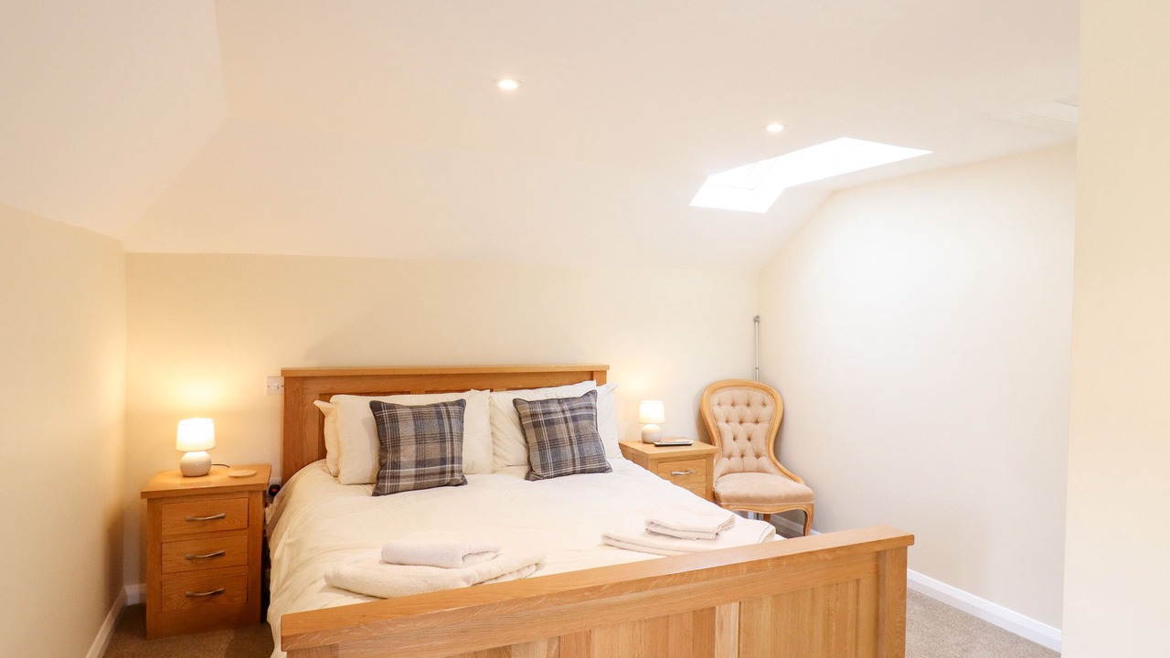 Photo of Others in Wickham St Paul