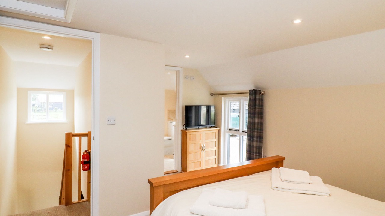 Photo of Others in Wickham St Paul