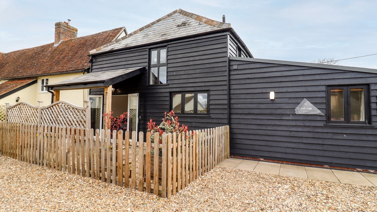 Photo of Others in Wickham St Paul