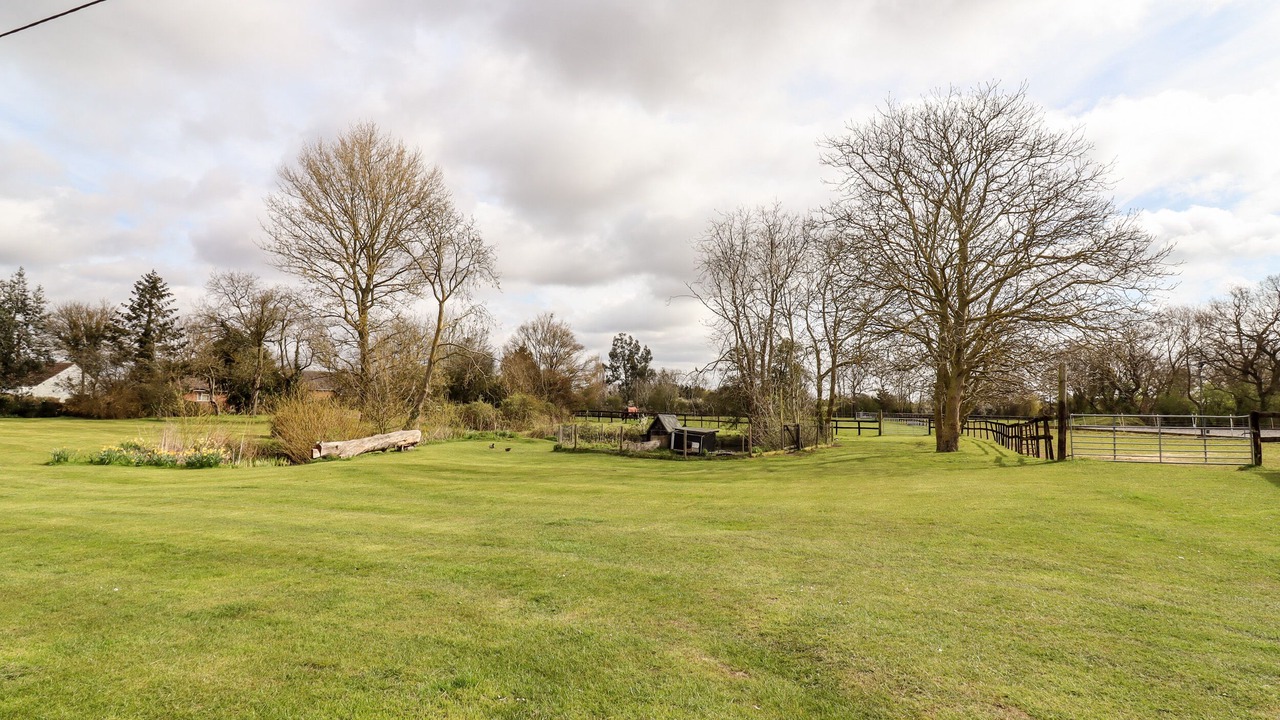 Photo of Others in Wickham St Paul