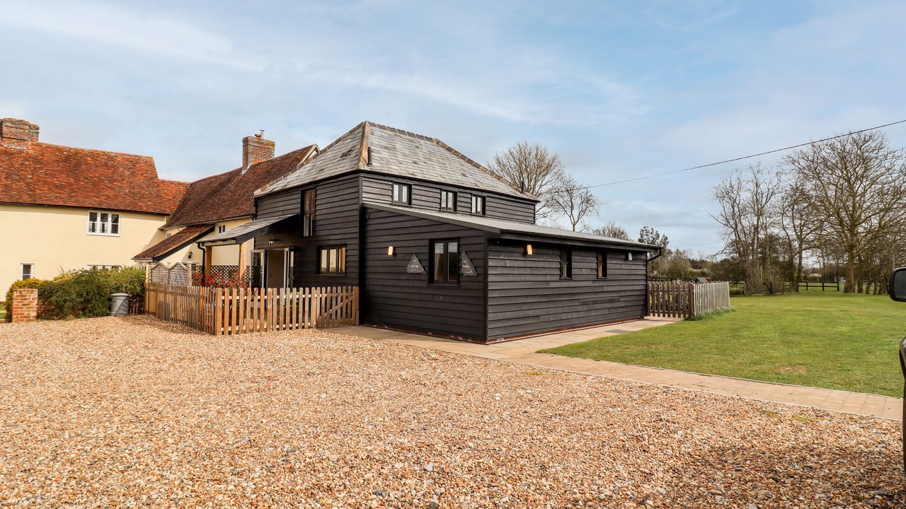 Photo of Others in Wickham St Paul