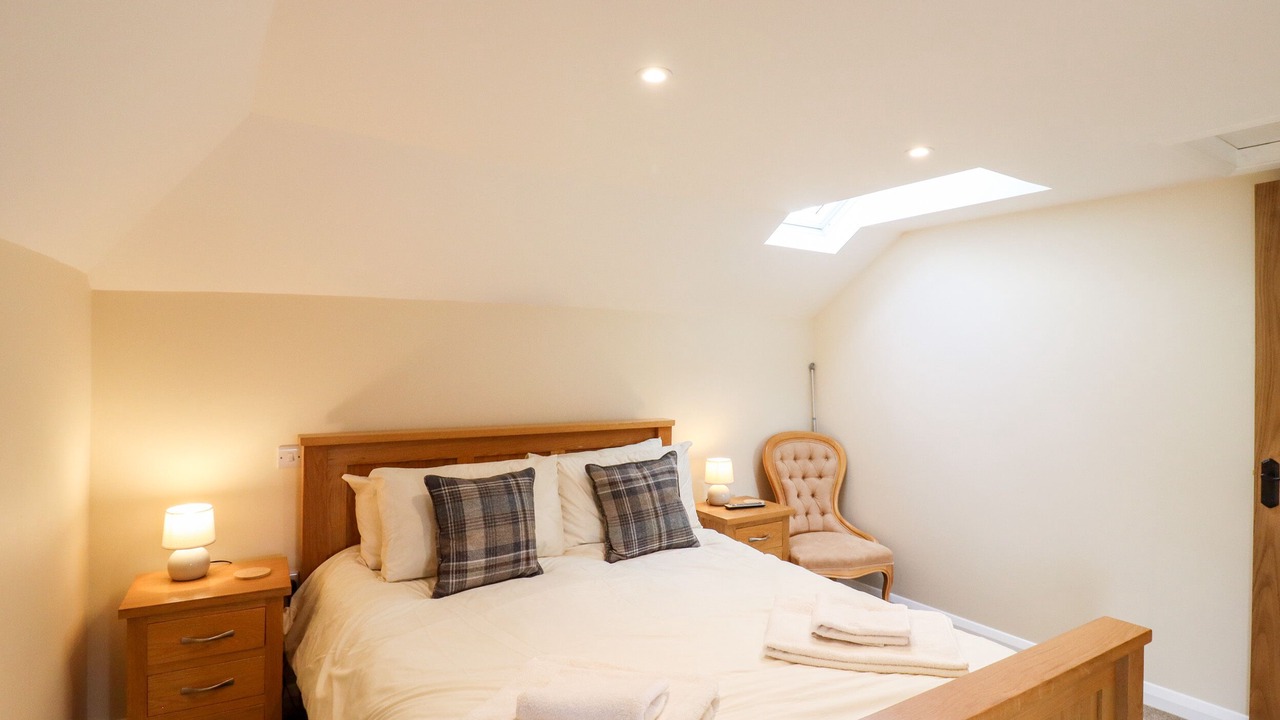 Photo of Others in Wickham St Paul