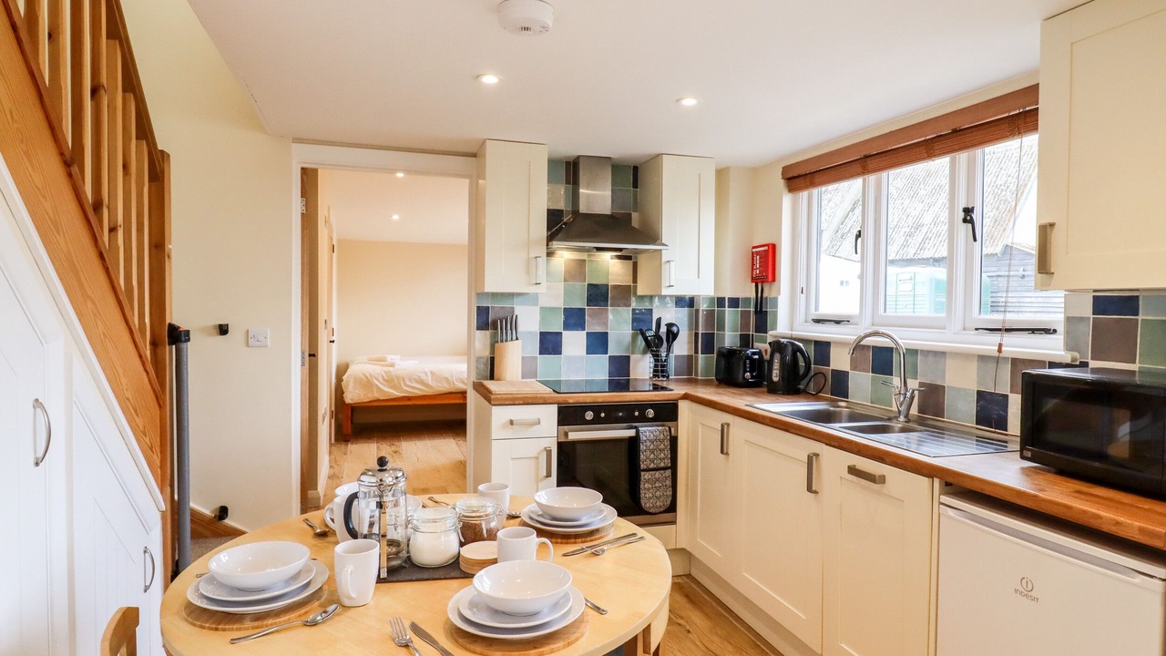 Photo of Others in Wickham St Paul