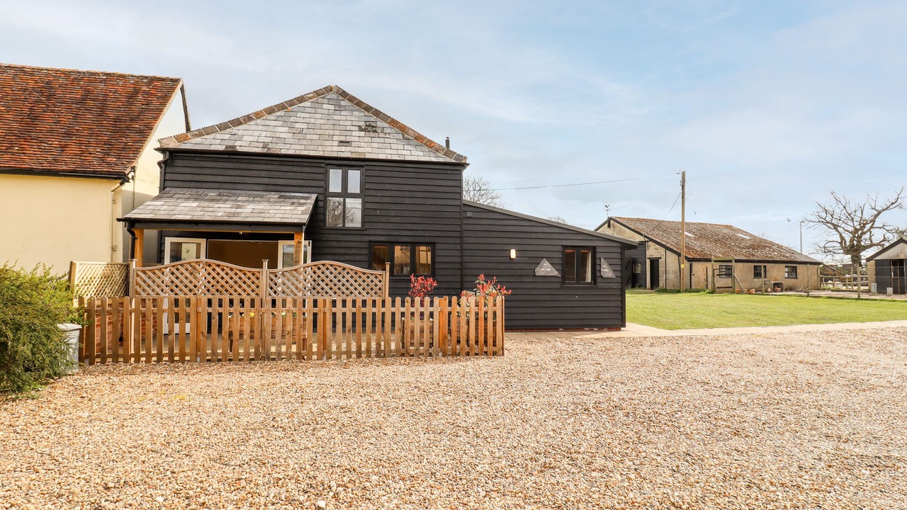 Photo of Others in Wickham St Paul