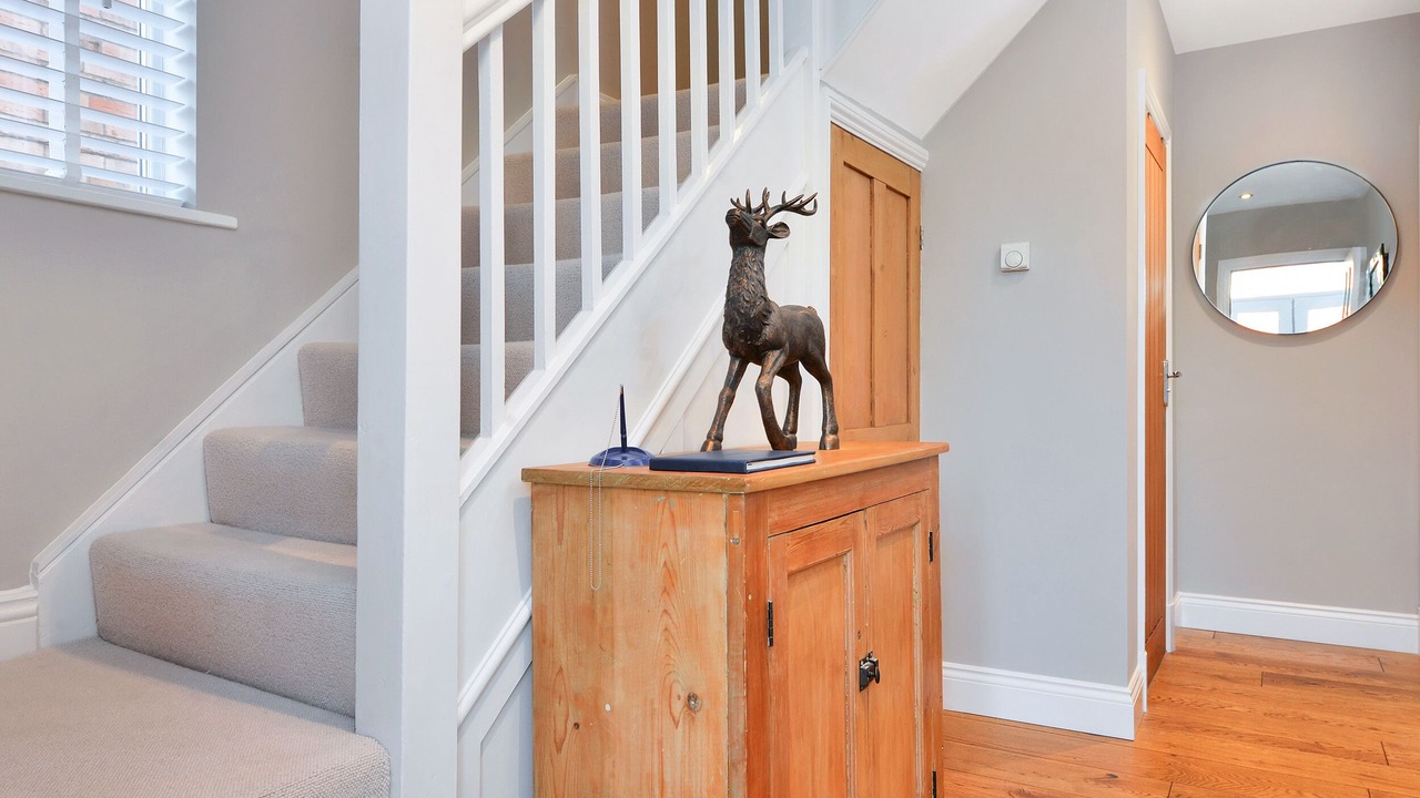 Photo of Others in Melton Mowbray