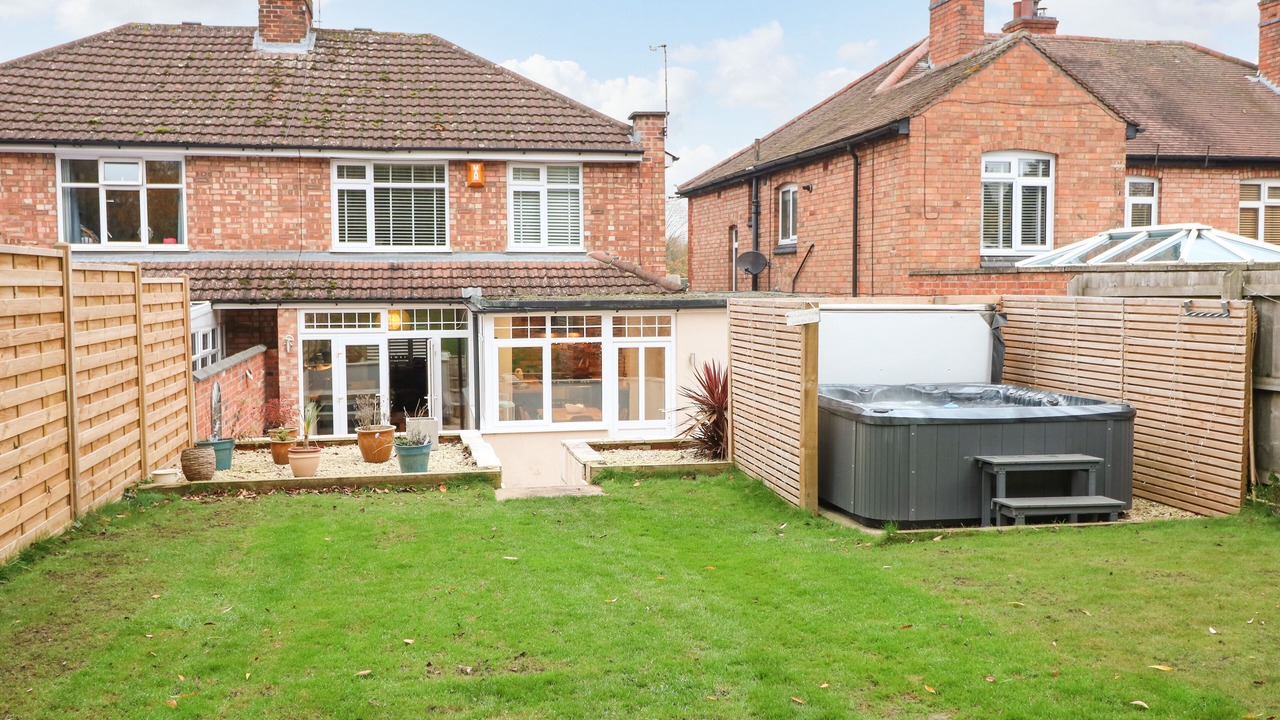 Photo of Others in Melton Mowbray