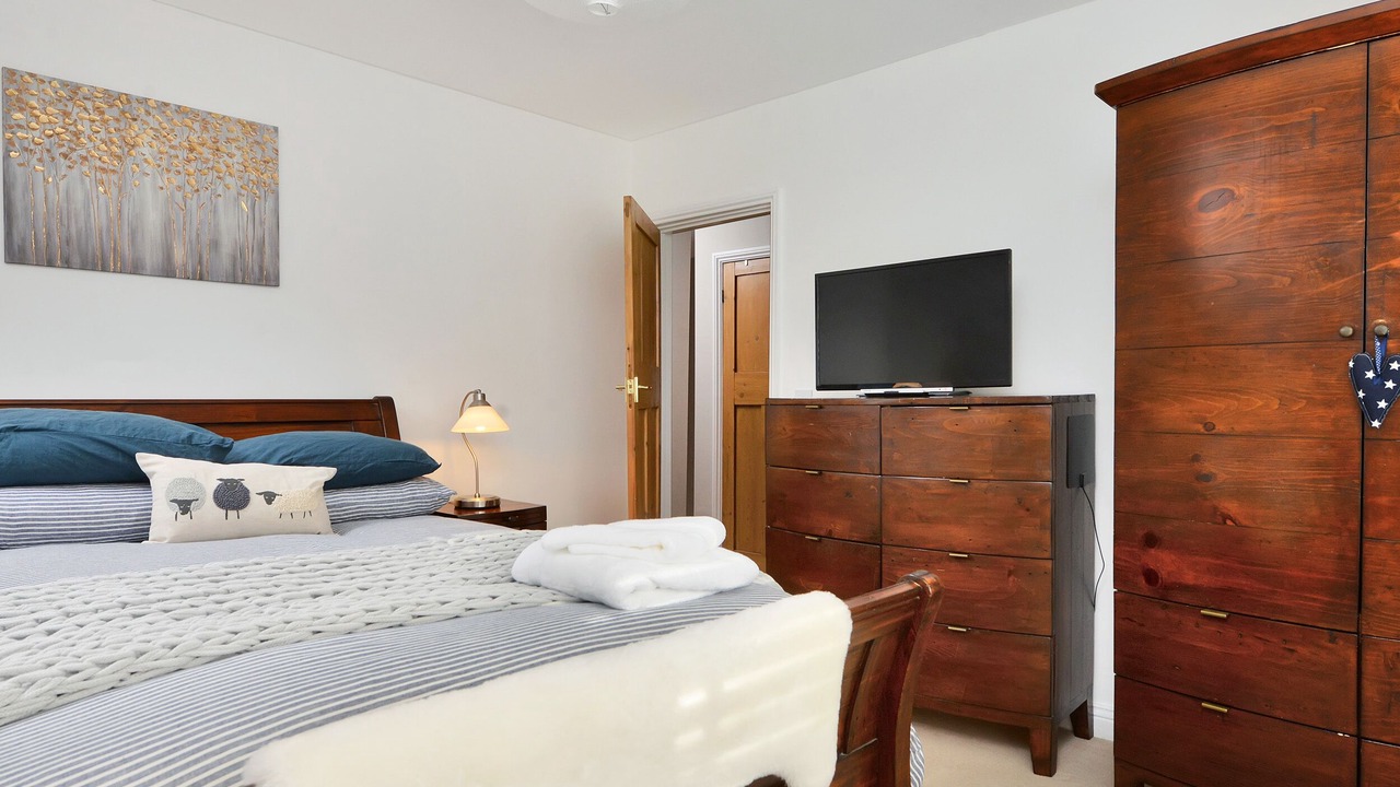 Photo of Others in Melton Mowbray