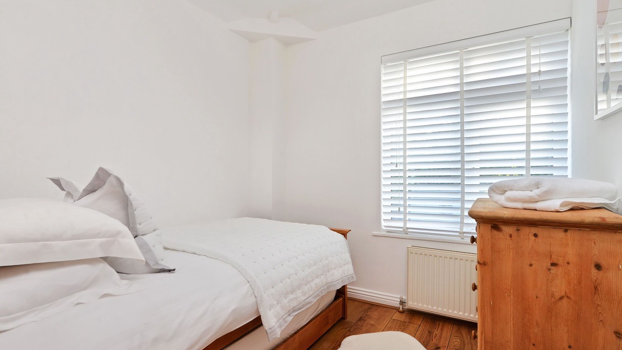 Photo of Others in Melton Mowbray