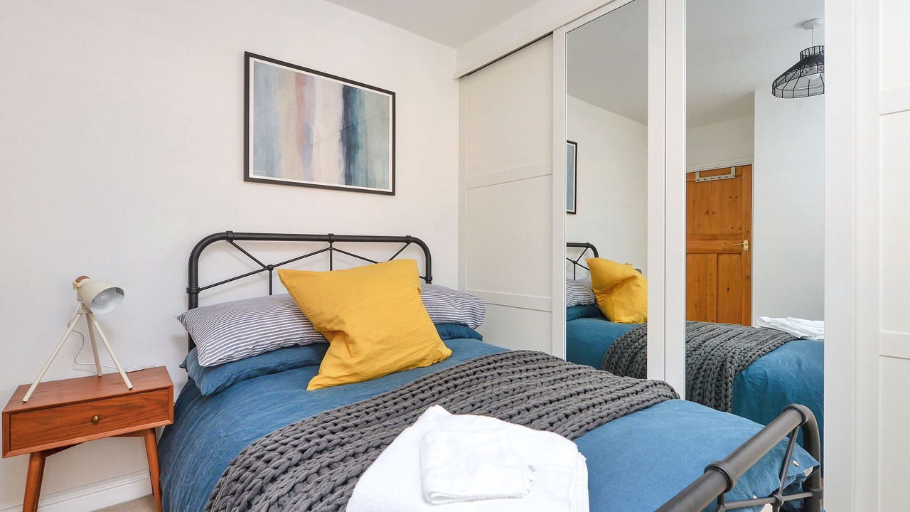 Photo of Others in Melton Mowbray