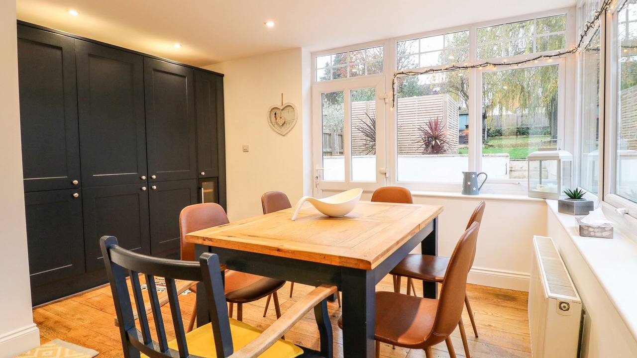 Photo of Others in Melton Mowbray