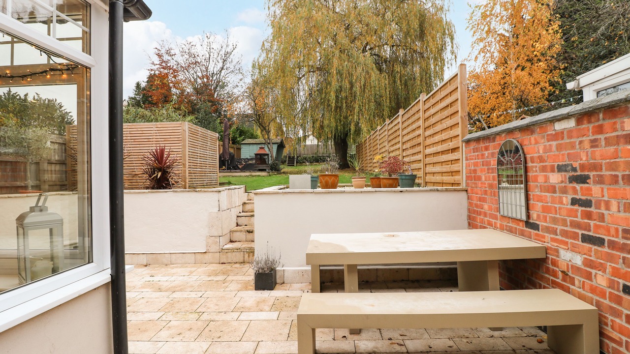 Photo of Others in Melton Mowbray