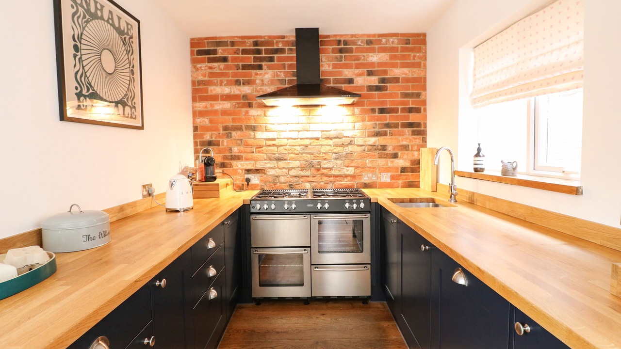 Photo of Others in Melton Mowbray