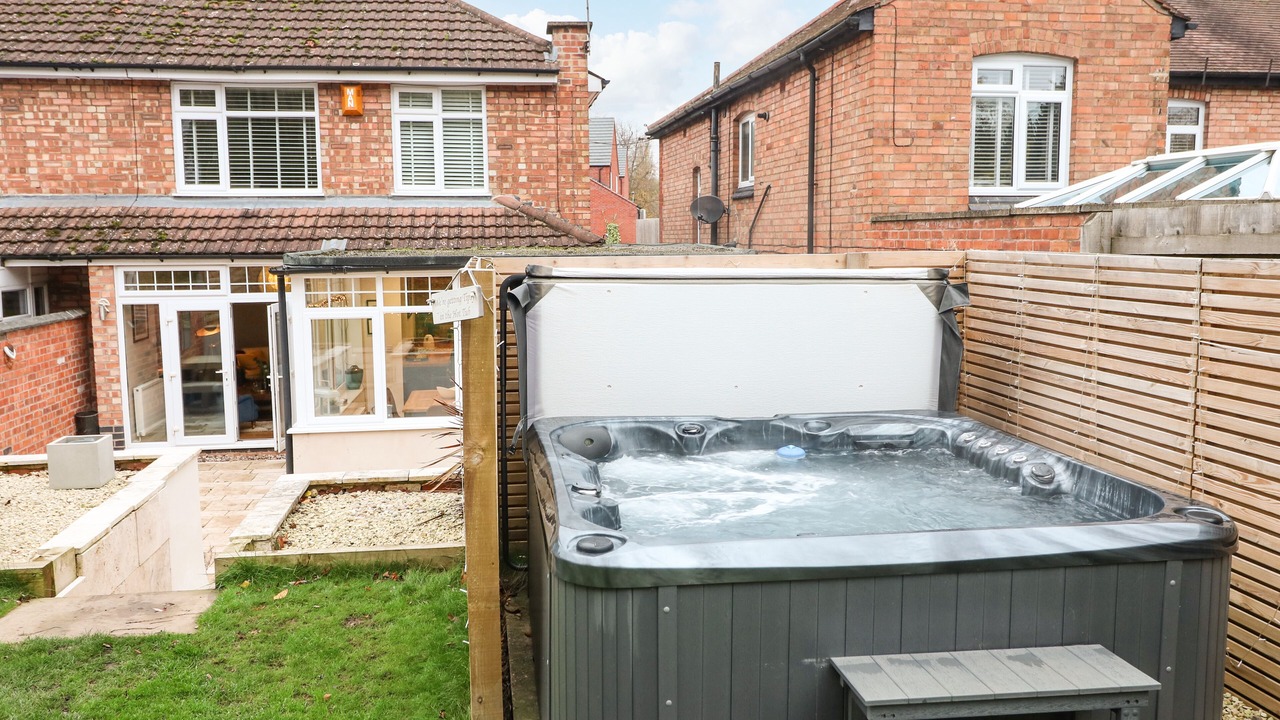 Photo of Others in Melton Mowbray