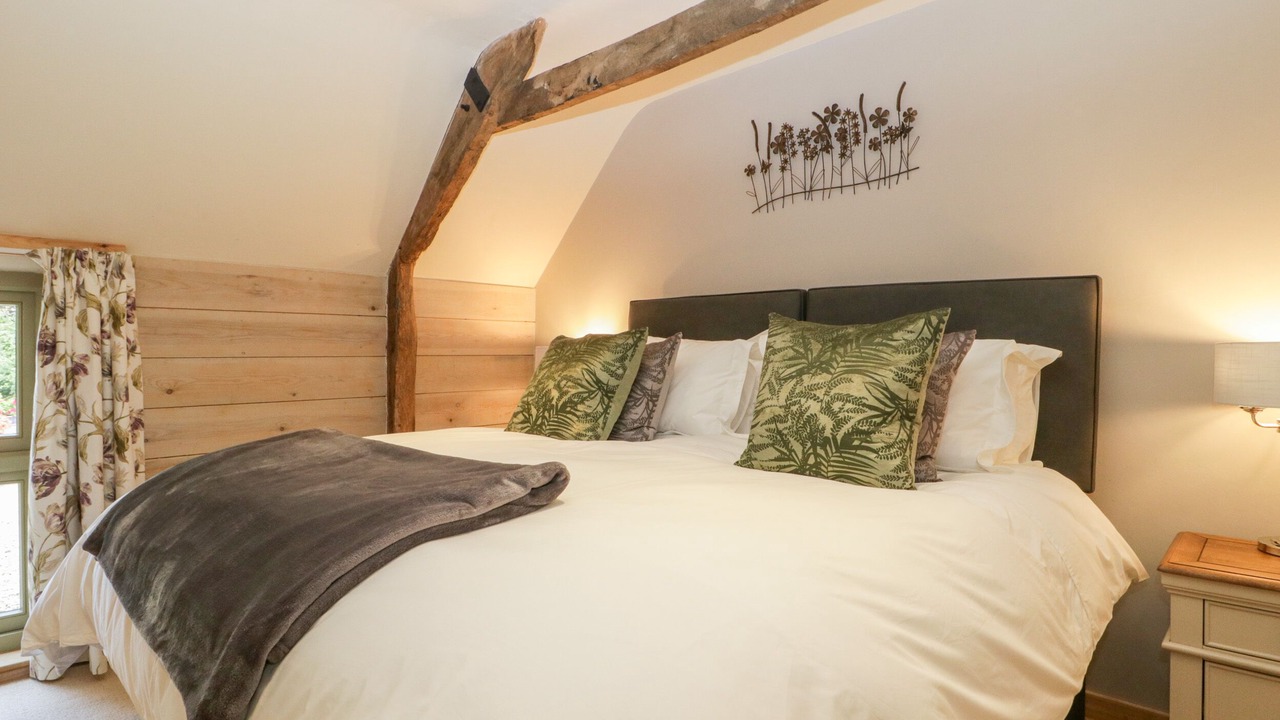 Photo of Others in Ilton