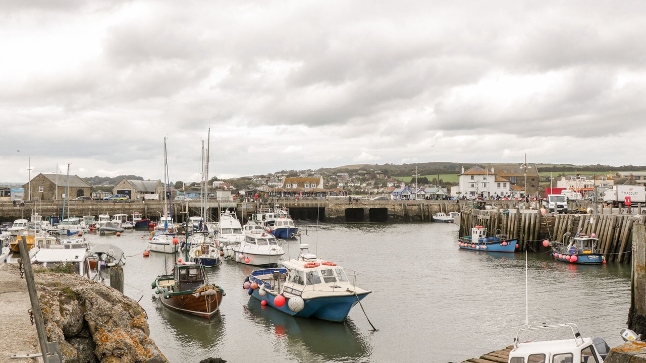 Photo of Others in Ilton